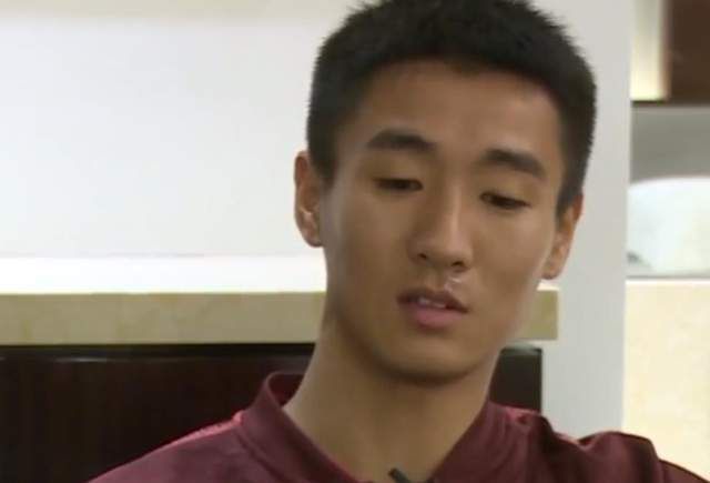 动漫免费毛片